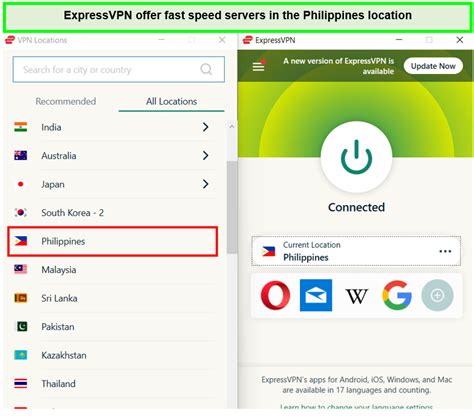express vpn philippines|Best Philippines VPN in 2024 [Filipino Online Safety] .